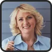 VISIVRA buyer review Carol A Denver Colorado